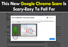 Best Google Chrome For Mac 10.6.8 2017 And Torrent